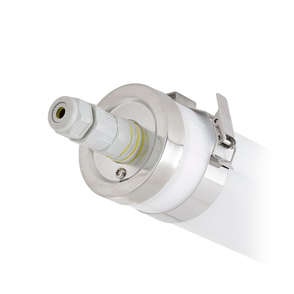 TROMBO TUBULAIRE OP 70X1272MM